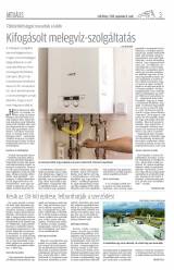 Csíki Hírlap XI. évfolyam 172. szám