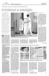 Csíki Hírlap XI. évfolyam 172. szám