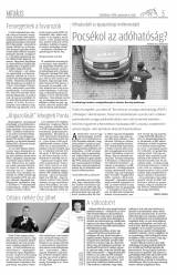Csíki Hírlap XI. évfolyam 172. szám