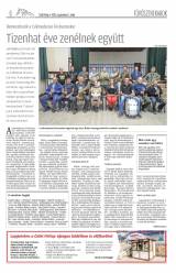 Csíki Hírlap XI. évfolyam 172. szám