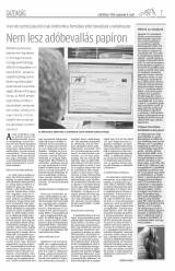 Csíki Hírlap XI. évfolyam 172. szám