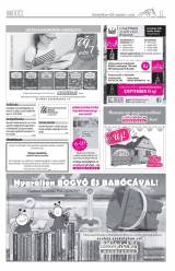 Vásárhelyi Hírlap X. évfolyam, 173. szám