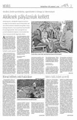 Vásárhelyi Hírlap X. évfolyam, 173. szám