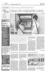 Csíki Hírlap XI. évfolyam 173. szám
