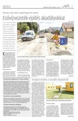 Csíki Hírlap XI. évfolyam 173. szám