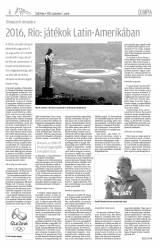 Csíki Hírlap XI. évfolyam 173. szám