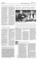 Csíki Hírlap XI. évfolyam 173. szám