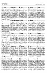 Vásárhelyi Hírlap X. évfolyam, 174. szám