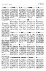 Vásárhelyi Hírlap X. évfolyam, 174. szám