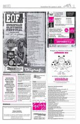 Vásárhelyi Hírlap X. évfolyam, 174. szám