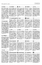 Vásárhelyi Hírlap X. évfolyam, 174. szám