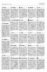 Vásárhelyi Hírlap X. évfolyam, 174. szám