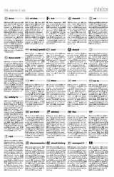 Gyergyói Hírlap VII. évfolyam 174. szám