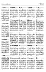 Gyergyói Hírlap VII. évfolyam 174. szám