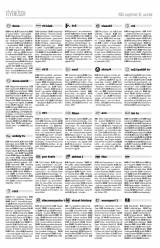 Gyergyói Hírlap VII. évfolyam 174. szám