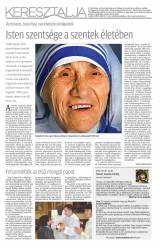 Csíki Hírlap XI. évfolyam 174. szám