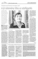 Csíki Hírlap XI. évfolyam 174. szám