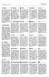 Csíki Hírlap XI. évfolyam 174. szám