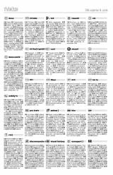 Csíki Hírlap XI. évfolyam 174. szám