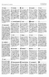 Csíki Hírlap XI. évfolyam 174. szám