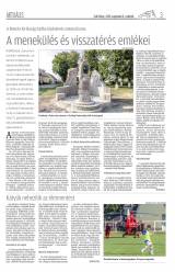 Csíki Hírlap XI. évfolyam 174. szám