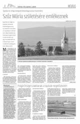 Csíki Hírlap XI. évfolyam 174. szám