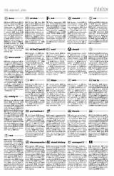 Csíki Hírlap XI. évfolyam 174. szám