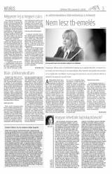 Csíki Hírlap XI. évfolyam 174. szám