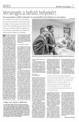 Erdélyi Napló XXVI. évfolyam, 36. szám