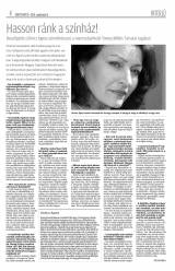 Erdélyi Napló XXVI. évfolyam, 36. szám