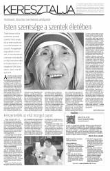 Vásárhelyi Hírlap X. évfolyam, 175. szám