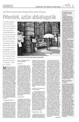 Vásárhelyi Hírlap X. évfolyam, 175. szám
