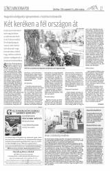 Csíki Hírlap XI. évfolyam 175. szám