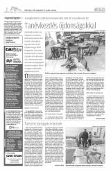 Csíki Hírlap XI. évfolyam 175. szám