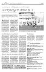 Csíki Hírlap XI. évfolyam 175. szám