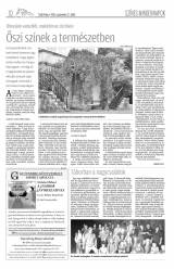 Csíki Hírlap XI. évfolyam 176. szám