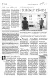 Csíki Hírlap XI. évfolyam 176. szám