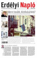 XXVI. évfolyam, 37. szám