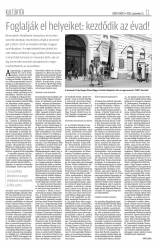 Erdélyi Napló XXVI. évfolyam, 37. szám