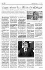 Erdélyi Napló XXVI. évfolyam, 37. szám