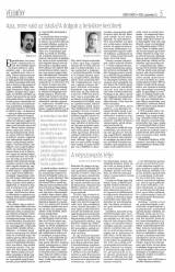 Erdélyi Napló XXVI. évfolyam, 37. szám