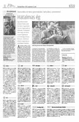 Vásárhelyi Hírlap X. évfolyam, 177. szám