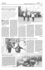 Gyergyói Hírlap VII. évfolyam 177. szám
