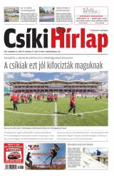 XI. évfolyam 177. szám