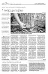 Csíki Hírlap XI. évfolyam 177. szám