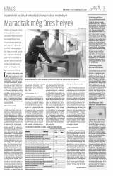 Csíki Hírlap XI. évfolyam 177. szám