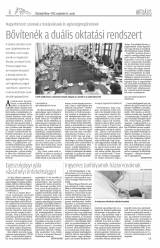 Vásárhelyi Hírlap X. évfolyam, 178. szám