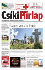 XI. évfolyam 178. szám