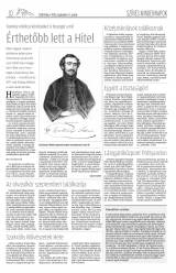 Csíki Hírlap XI. évfolyam 178. szám