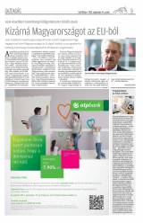 Csíki Hírlap XI. évfolyam 178. szám